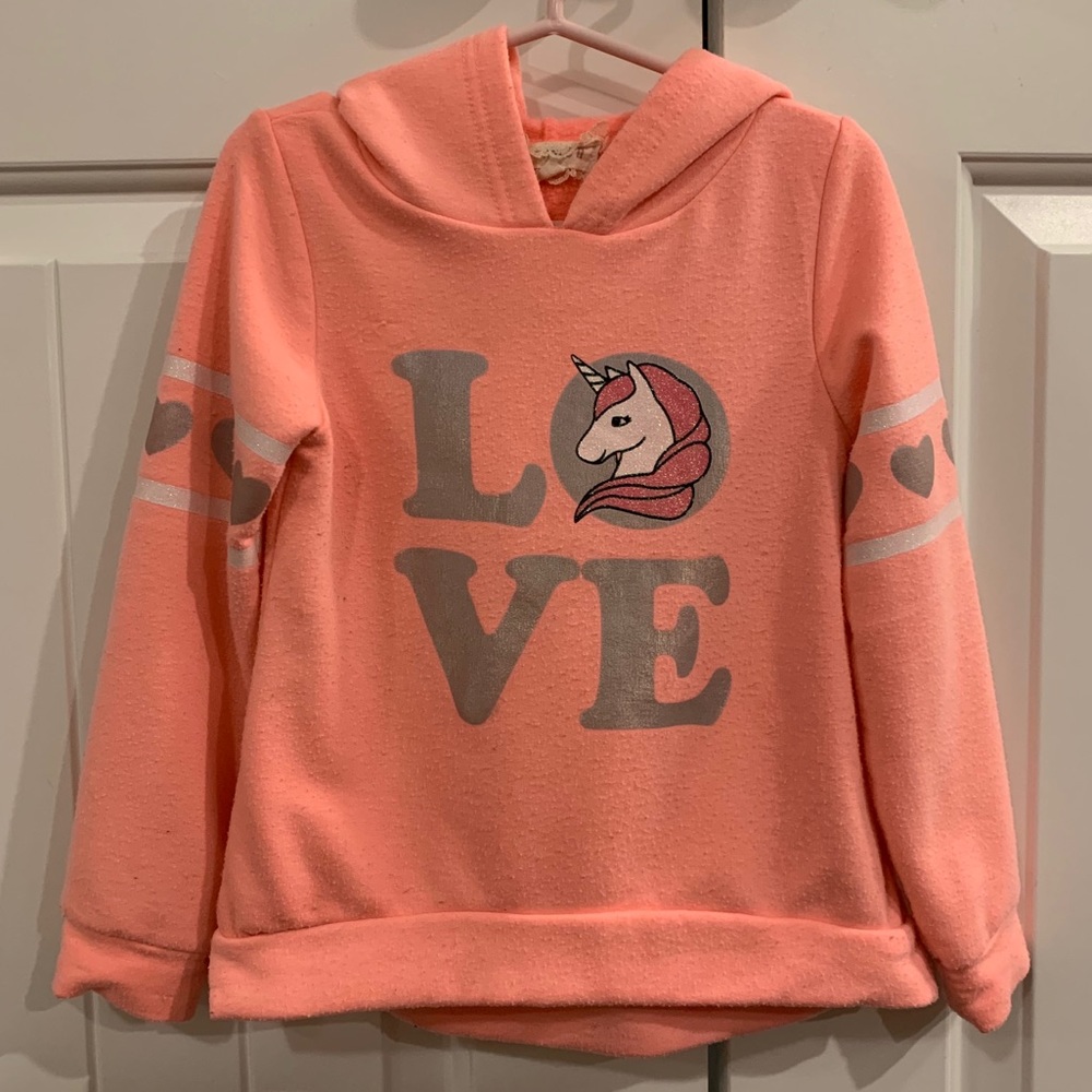 ⚜️ (5 for $15) - Hoodie
